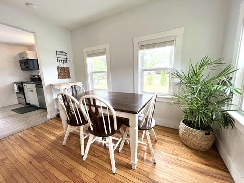 1 Diamond Ave, Wareham, MA 02571 photo 7
