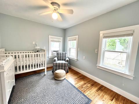 1 Diamond Ave, Wareham, MA 02571 photo 16