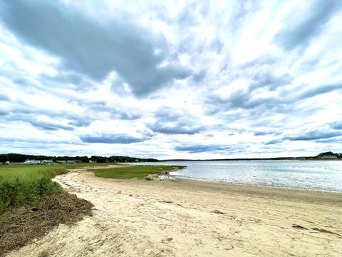 1 Diamond Ave, Wareham, MA 02571 photo 27