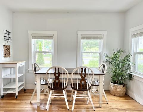 1 Diamond Ave, Wareham, MA 02571 photo 6