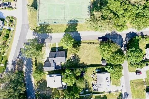1 Diamond Ave, Wareham, MA 02571 photo 33