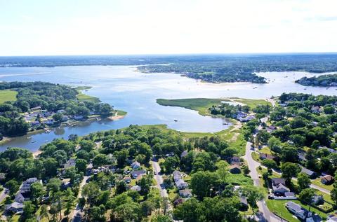 1 Diamond Ave, Wareham, MA 02571 photo 35