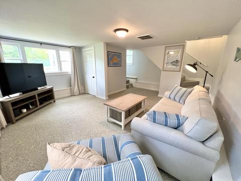 1 Diamond Ave, Wareham, MA 02571 photo 18