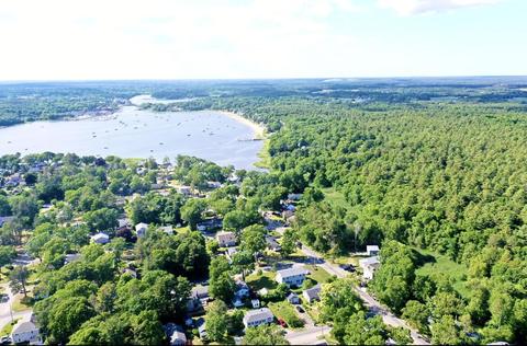 1 Diamond Ave, Wareham, MA 02571 photo 34