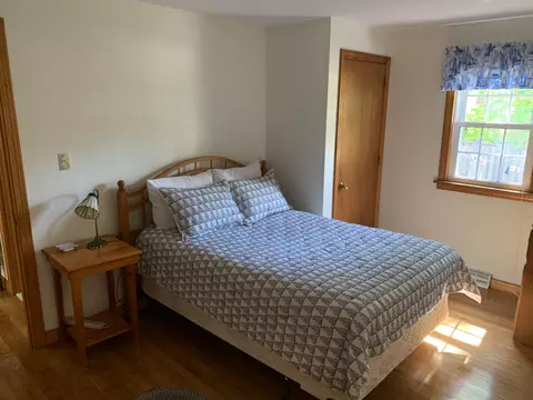 78 Kibby Ln, Dennis Port, MA 02639 photo 11