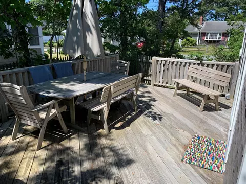 78 Kibby Ln, Dennis Port, MA 02639 photo 16