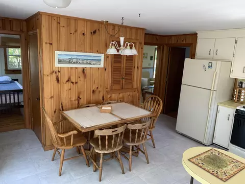 78 Kibby Ln, Dennis Port, MA 02639 photo 9