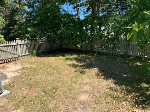 78 Kibby Ln, Dennis Port, MA 02639 photo 22
