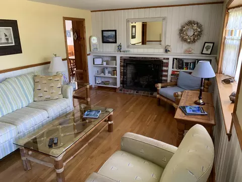 78 Kibby Ln, Dennis Port, MA 02639 photo 4