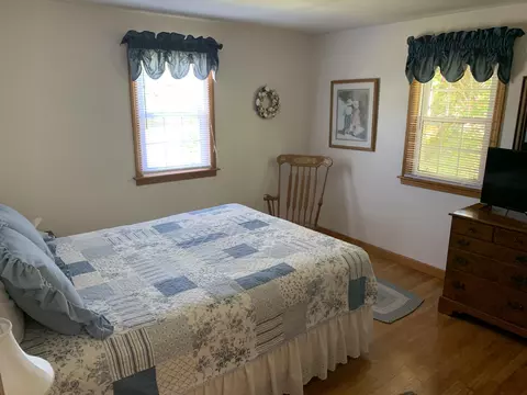 78 Kibby Ln, Dennis Port, MA 02639 photo 13
