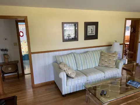 78 Kibby Ln, Dennis Port, MA 02639 photo 5