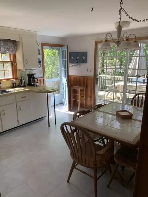 78 Kibby Ln, Dennis Port, MA 02639 photo 7
