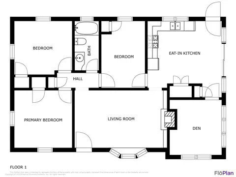 78 Kibby Ln, Dennis Port, MA 02639 photo 28