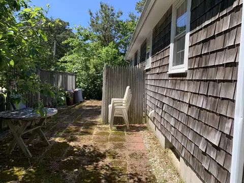 78 Kibby Ln, Dennis Port, MA 02639 photo 23