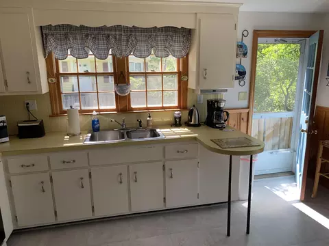 78 Kibby Ln, Dennis Port, MA 02639 photo 10