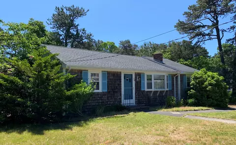 78 Kibby Ln, Dennis Port, MA 02639 photo 1