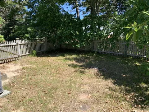 78 Kibby Ln, Dennis Port, MA 02639 photo 26