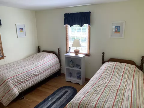 78 Kibby Ln, Dennis Port, MA 02639 photo 12