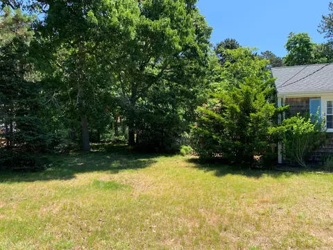 78 Kibby Ln, Dennis Port, MA 02639 photo 20