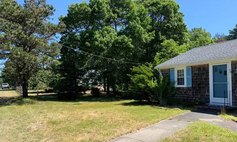 78 Kibby Ln, Dennis Port, MA 02639 photo 3