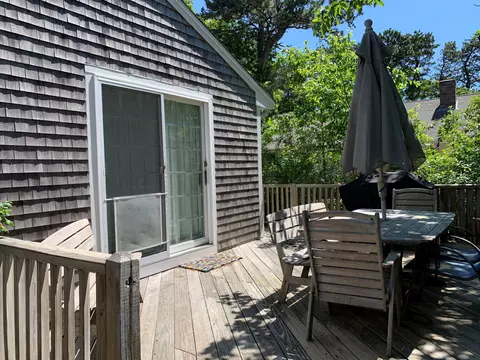 78 Kibby Ln, Dennis Port, MA 02639 photo 17
