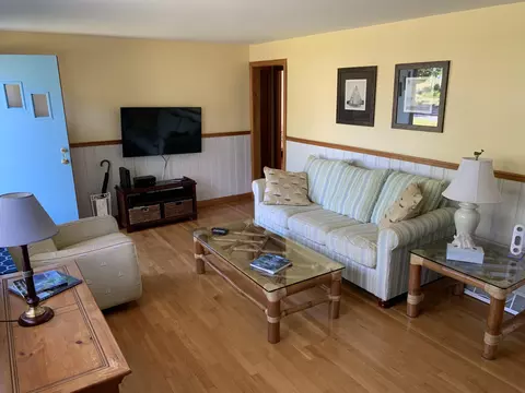 78 Kibby Ln, Dennis Port, MA 02639 photo 6