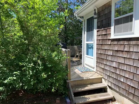 78 Kibby Ln, Dennis Port, MA 02639 photo 24