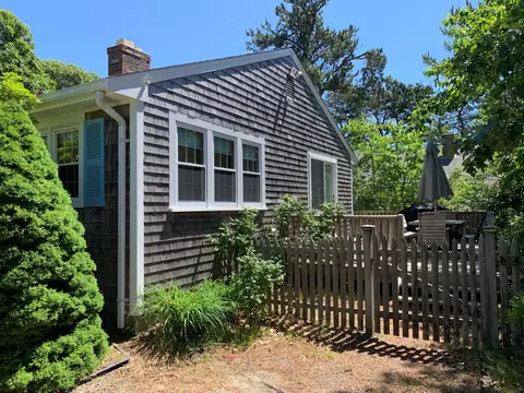 78 Kibby Ln, Dennis Port, MA 02639 photo 21