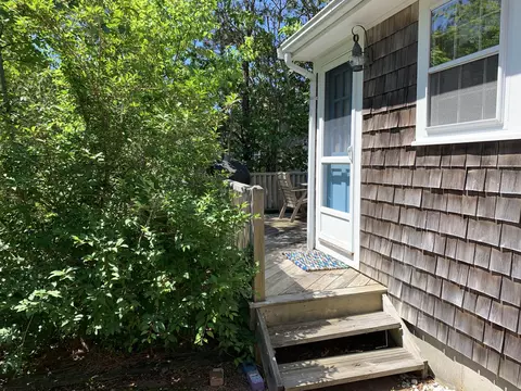 78 Kibby Ln, Dennis Port, MA 02639 photo 18