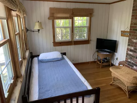 78 Kibby Ln, Dennis Port, MA 02639 photo 14