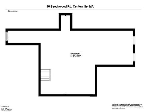 16 Beechwood Rd, Centerville, MA 02632 photo 4