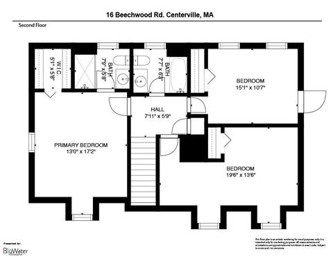 16 Beechwood Rd, Centerville, MA 02632 photo 3