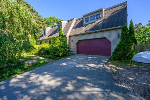 244 Boulder Rd, Barnstable, MA 02630 photo 3