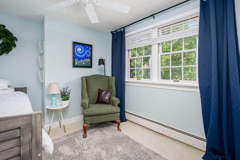 244 Boulder Rd, Barnstable, MA 02630 photo 35