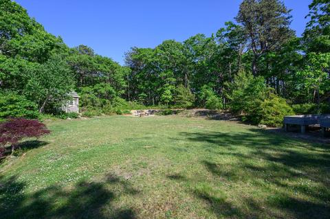 244 Boulder Rd, Barnstable, MA 02630 photo 42