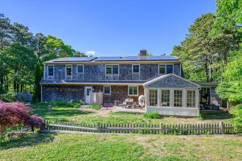 244 Boulder Rd, Barnstable, MA 02630 photo 47