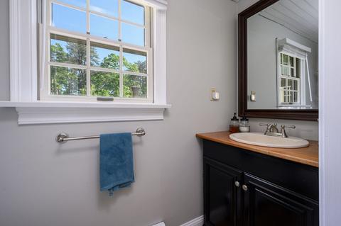 244 Boulder Rd, Barnstable, MA 02630 photo 24