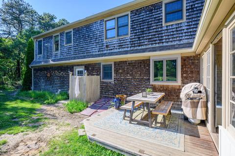 244 Boulder Rd, Barnstable, MA 02630 photo 7