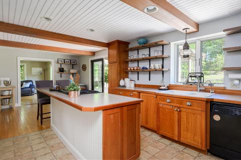 244 Boulder Rd, Barnstable, MA 02630 photo 12
