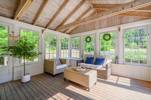 244 Boulder Rd, Barnstable, MA 02630 photo 22