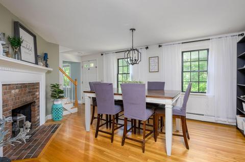 244 Boulder Rd, Barnstable, MA 02630 photo 18