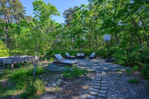 244 Boulder Rd, Barnstable, MA 02630 photo 43