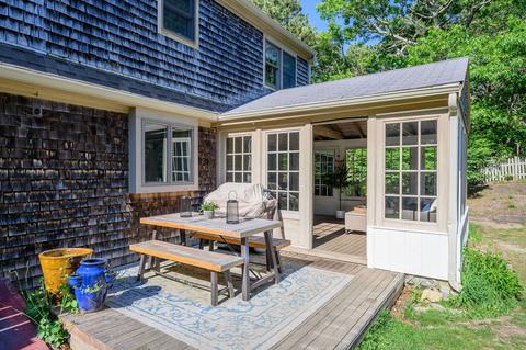 244 Boulder Rd, Barnstable, MA 02630 photo 6