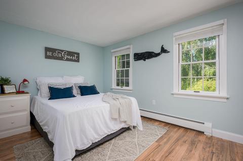 244 Boulder Rd, Barnstable, MA 02630 photo 25