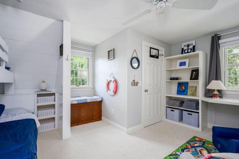 244 Boulder Rd, Barnstable, MA 02630 photo 37