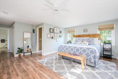244 Boulder Rd, Barnstable, MA 02630 photo 30