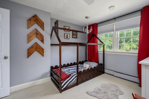 244 Boulder Rd, Barnstable, MA 02630 photo 41
