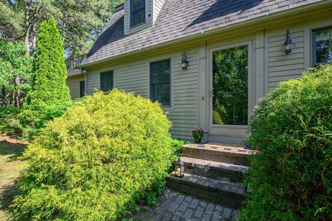 244 Boulder Rd, Barnstable, MA 02630 photo 2