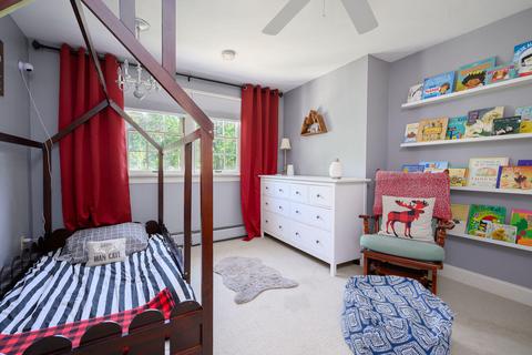 244 Boulder Rd, Barnstable, MA 02630 photo 40