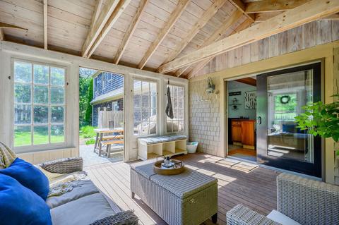 244 Boulder Rd, Barnstable, MA 02630 photo 21